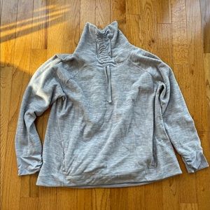 Old Navy Active Fleece
